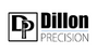 Dillon Precision